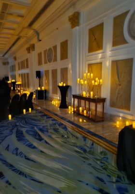 Photo 2 from The Imperial Hotel