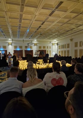 Photo 1 from The Imperial Hotel