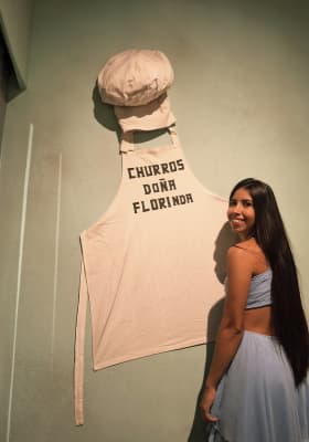 Photo 1 from Vale Sul Shopping