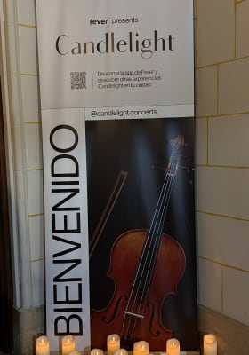 Photo 1 from Social Center of the Asturian Center of Buenos Aires