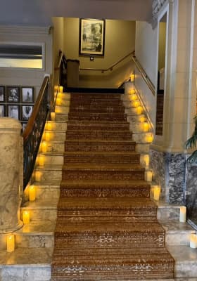 Photo 5 from Arctic Club Hotel