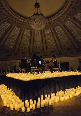 Photo 4 from Arctic Club Hotel