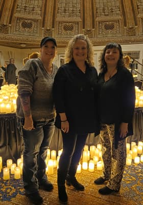 Photo 3 from Arctic Club Hotel