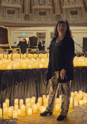 Photo 2 from Arctic Club Hotel