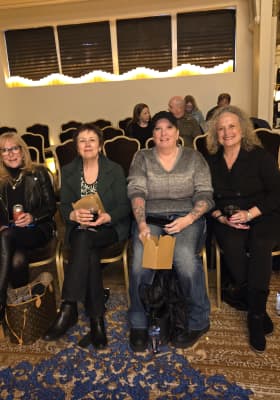 Photo 1 from Arctic Club Hotel