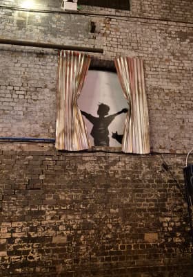 Photo 5 from Depot Mayfield.