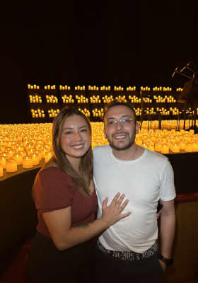 Photo 1 from Teatro Colón Bogotá