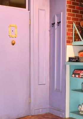 Photo 6 from Fever Exhibition Hall