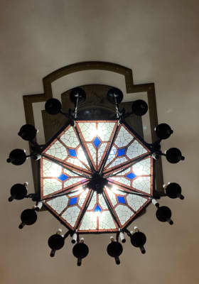 Photo 4 from Social Center of the Asturian Center of Buenos Aires