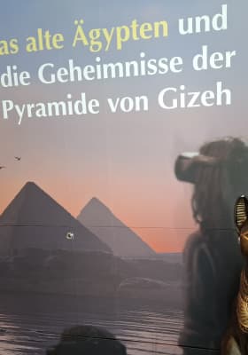 Photo 8 from Immersive Center Donauturm