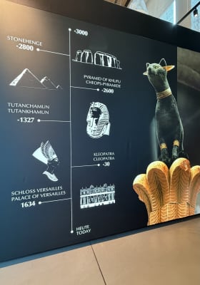 Photo 7 from Immersive Center Donauturm