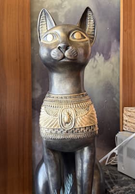 Photo 1 from Immersive Center Donauturm