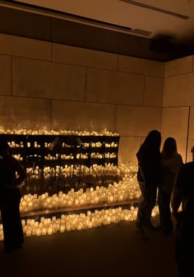 Photo 4 from Phoenix Art Museum - Whiteman Hall