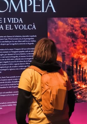 Photo 12 from IDEAL Montjuïc