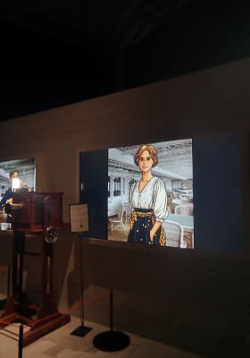 Photo 2 from Bombas Gens