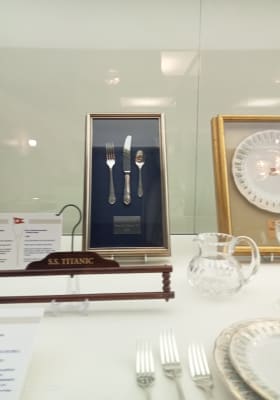 Photo 1 from Bombas Gens