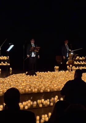 Photo 1 from Auditório do MASP