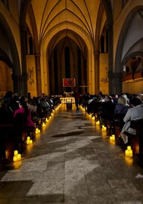 Photo 2 from St. Josef