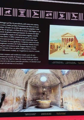 Photo 9 from IDEAL Montjuïc