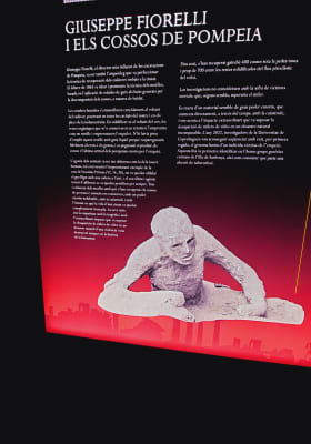 Photo 7 from IDEAL Montjuïc