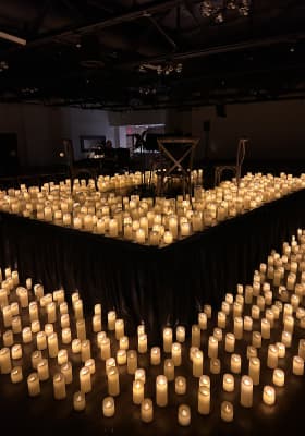 Photo 1 from Edison's