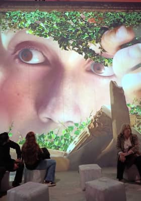 Photo 6 from IDEAL Montjuïc