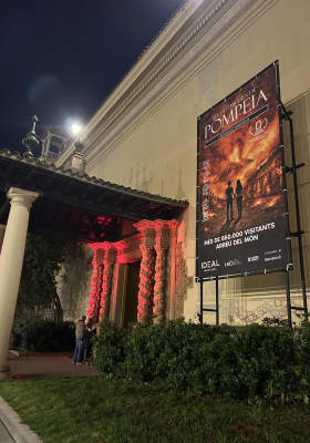 Photo 5 from IDEAL Montjuïc