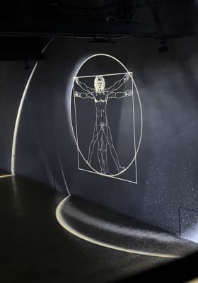 Photo 5 from Atelier des Lumières