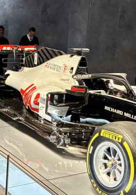 Photo 16 from Plaza Punta Museo