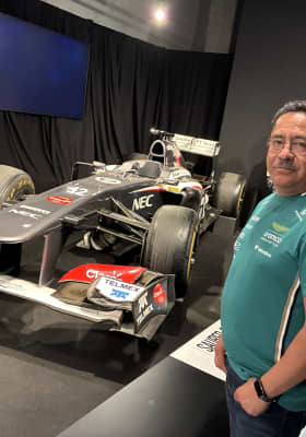 Photo 14 from Plaza Punta Museo