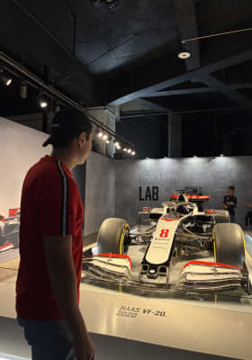 Photo 13 from Plaza Punta Museo