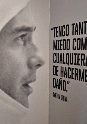 Photo 11 from Plaza Punta Museo