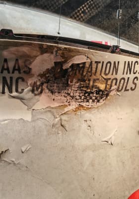 Photo 12 from Plaza Punta Museo