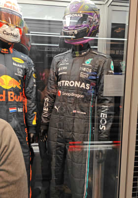 Photo 10 from Plaza Punta Museo