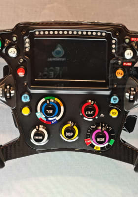 Photo 9 from Plaza Punta Museo