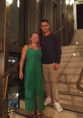 Photo 7 from Teatro Gamaro