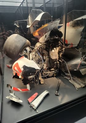 Photo 7 from Plaza Punta Museo