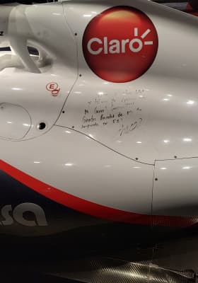 Photo 8 from Plaza Punta Museo