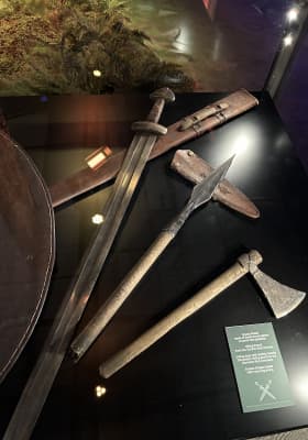 Photo 6 from Dock X London