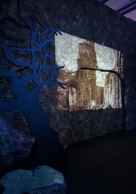 Photo 4 from Dock X London