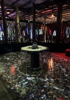 Photo 5 from Dock X London