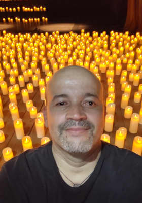 Photo 3 from Teatro SESIMINAS