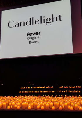 Photo 2 from Teatro SESIMINAS