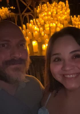 Photo 3 from Edison's