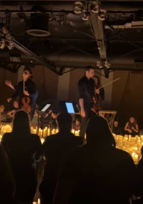 Photo 2 from Edison's