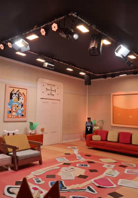 Photo 6 from Perisur