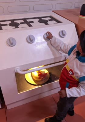 Photo 4 from Perisur