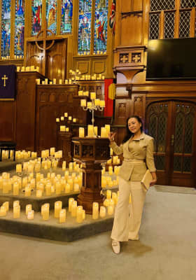 Photo 3 from St. Stephen's Uniting Church