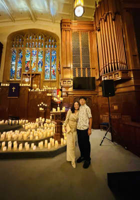 Photo 1 from St. Stephen's Uniting Church