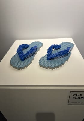 Photo 7 from Exhibition Hub Art Center